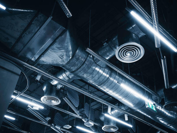 Best HVAC Training and Certification in Lifornia City, CA