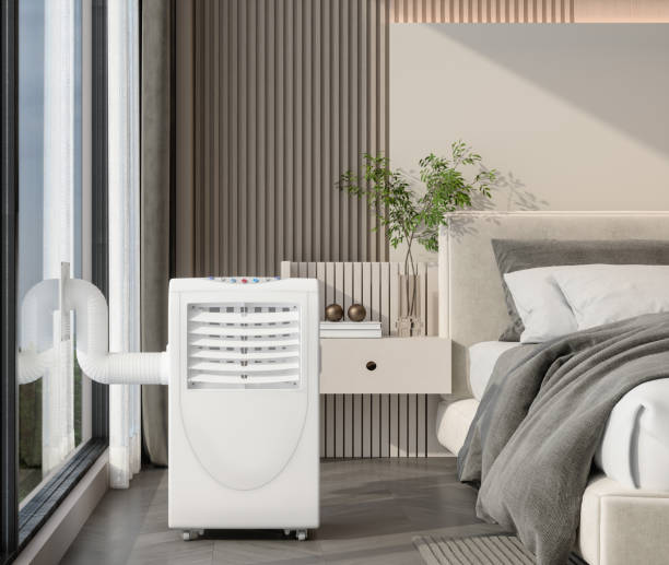 Best Air Filters and Purifiers in Lifornia City, CA
